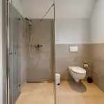 Forsthaus 3 2 Pers Charme & Ausblick Thale