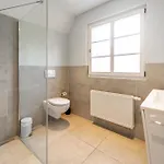 Forsthaus 3 2 Pers Charme & Ausblick * Thale