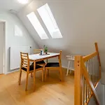 Apartmán Forsthaus 3 2 Pers Charme & Ausblick Thale