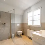 Forsthaus 3 2 Pers Charme & Ausblick Apartmán