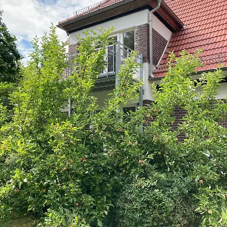 Forsthaus 3 2 Pers Charme & Ausblick ターレ